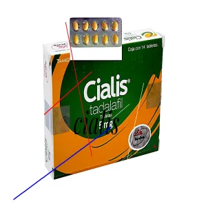 Prix du cialis 5mg